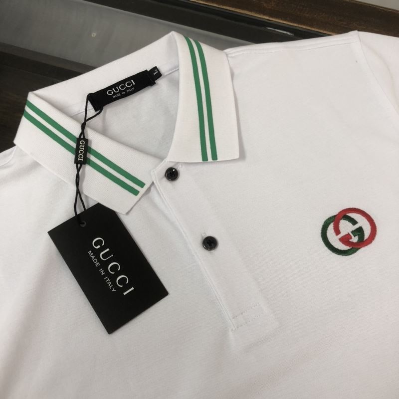 Gucci T-Shirts